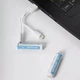 Аккумуляторные батарейки Proove Compact Energy Pro AA 2 pcs (RBCE40702002) - изображение 5