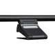 Настільна лампа Baseus i-wok2 Series Screen Hanging black (DGIW000101) - зображення 8