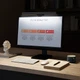 Дектоп-лампа скрінбар LED лампа Для Монітора Baseus I-Wok Stepless Dimming Screen Hanging (Youth) (DGIWK-B01) - зображення 6
