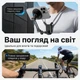 Магнитное крепление на шею для телефона и экшн-камеры для фото и видеосъемки - изображение 3
