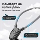 Магнитное крепление на шею для телефона и экшн-камеры для фото и видеосъемки - изображение 5