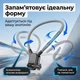 Магнитное крепление на шею для телефона и экшн-камеры для фото и видеосъемки - изображение 6