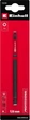 Bit skrętny Einhell T15 120 mm (49132240) - obraz 1