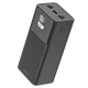 Портативная Батарея Proove Giant 100W 40000mAh black (PBGI99320001) - изображение 1