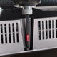 Zestaw bitów Einhell M‑Case 39 szt (49109250) - obraz 6