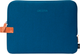 Чохол для ноутбука Dicota Skin URBAN 13" Navy (D32153-RPET) - зображення 1