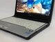 Ноутбук Fujitsu Lifebook S761 - 13,3" (1366х768) / i5-2520M / 8gb / 250gb hdd, Б/в - зображення 2