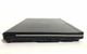Ноутбук Fujitsu Lifebook S761 - 13,3" (1366х768) / i5-2520M / 8gb / 250gb hdd, Б/в - зображення 7