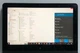 Ноутбук Lenovo ThinkPad Helix - 11,6" FullHD IPS тачскрин / i7-3667U / 8gb / 256gb ssd, 3G, стилус, Б/у - изображение 3