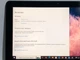 Ноутбук Lenovo ThinkPad Helix - 11,6" FullHD IPS тачскрин / i7-3667U / 8gb / 256gb ssd, 3G, стилус, Б/у - изображение 4