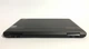 Ноутбук Lenovo ThinkPad Helix - 11,6" FullHD IPS тачскрин / i7-3667U / 8gb / 256gb ssd, 3G, стилус, Б/у - изображение 8