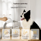 REDMINUT Pet Smart Blower, Фен для великих собак, Фен для шерсті золотистого ретривера, 2000 Вт PRO Versio - зображення 5