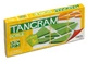 Настольная игра CAYRO Танграм для двух игроков (Tangram Doble) (123/D) - изображение 1