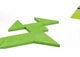 Настольная игра CAYRO Танграм для двух игроков (Tangram Doble) (123/D) - изображение 3