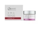 Крем Smart4Derma під очі з Пептидами, Зеленим чаєм і Церамідами для тонізації, проти зморшок і темних кіл антиоксидантний 30 мл - зображення 2