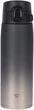 Термокружка Zojirushi SM-VH60XZ 0,60 л sumi - зображення 1