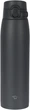 Термокружка Zojirushi SM-VH95HM 0,95 л stone grey - зображення 1