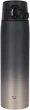 Термокружка Zojirushi SM-VH72XZ 0,72 л sumi - зображення 1