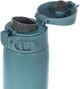Термокружка Zojirushi SM-VH72GZ 0,72 л asagi - зображення 2