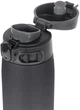 Термокружка Zojirushi SM-VH48XZ 0,48 л sumi - изображение 2