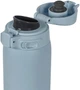 Термокружка Zojirushi SU-BA48AM 0,48 л Powder Blue - зображення 2