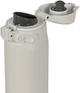 Термокружка Zojirushi SU-BA48WM 0,48 л Cocoon White - изображение 2