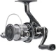 Катушка Daiwa Crossfire LT 5000-C спиннинговая легкий корпус Tough Digigear ATD Cross Wrap - изображение 1