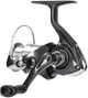 Катушка Daiwa Crossfire LT 5000-C спиннинговая легкий корпус Tough Digigear ATD Cross Wrap - изображение 3