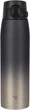 Термокружка Zojirushi SM-VH95XZ 0,95 л sumi - зображення 1