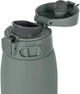 Термокружка Zojirushi SM-VH95GM 0,95 л moss green - зображення 2