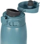 Термокружка Zojirushi SM-VH95GZ 0,95 л asagi - зображення 2