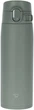 Термокружка Zojirushi SM-VH60GM 0,60 л moss green - изображение 1