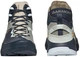 Черевики з Gore-Tex Garmont 9.81 Onyx MID GTX 9.5 Blue/Dark Blue - зображення 4