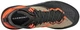 Черевики з Gore-Tex Garmont 9.81 Onyx MID GTX 8 Black/Orange - зображення 5