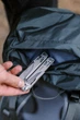 Мультитул Tramp Ranger UTRA-308 - изображение 4