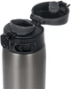 Термокружка Zojirushi SM-VH72XA 0,72 л stainless steel - зображення 2