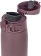 Термокружка Zojirushi SM-VH60VM 0,60 л plum taupe - зображення 2
