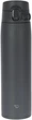 Термокружка Zojirushi SM-VH72HM 0,72 л stone grey - изображение 1