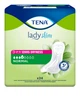 TENA Lady Slim Normal прокладки урологические 24 шт.(7322540852141) - изображение 2