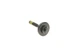 Подшипник ступицы SNR NTN R16530 Volvo XC70, S80, S60, V70 30748192, 31201010, 30639877 - зображення 2