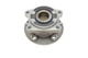 Подшипник ступицы SNR NTN R16530 Volvo XC70, S80, S60, V70 30748192, 31201010, 30639877 - зображення 4