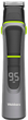 Trymer Webber GK1400 - obraz 3