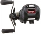 Катушка Daiwa Fuego CT 100HL низкопрофильная мультипликаторная алюминиевый корпус Magforce-Z UTDrag 6.3:1 - изображение 4
