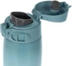 Термокружка Zojirushi SM-VH48GZ 0,48 л asagi - зображення 2