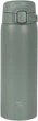 Термокружка Zojirushi SU-BA48GM 0,48 л Calm Green - зображення 1