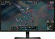 Монитор 27.63" HP Omen OLED 27q (CH0R2AA) -- 2K QHD QD-OLED / 240 Гц / 0.03 мс GTG / 10 bit / DCI-P3 99% / G-SYNC / Pivot - изображение 2
