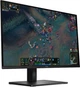 Монитор 27.63" HP Omen OLED 27q (CH0R2AA) -- 2K QHD QD-OLED / 240 Гц / 0.03 мс GTG / 10 bit / DCI-P3 99% / G-SYNC / Pivot - изображение 3