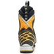 Черевики Zamberlan 2090 Mountain PRO EVO GTX RR PU Mns Black/orange 42 (100088488) - изображение 5