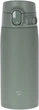 Термокружка Zojirushi SM-VH48GM 0,48 л Moss Green - зображення 1