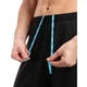 Шорті Kilpi Nantes-M Mns Black L (100087566) - зображення 4